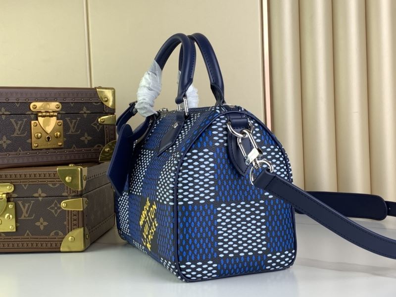 LV Speedy Bags